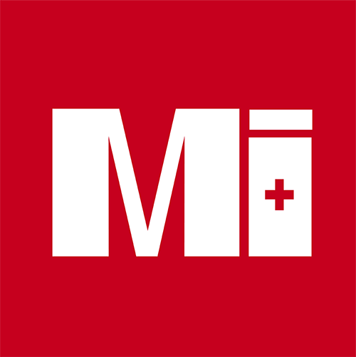 logo main